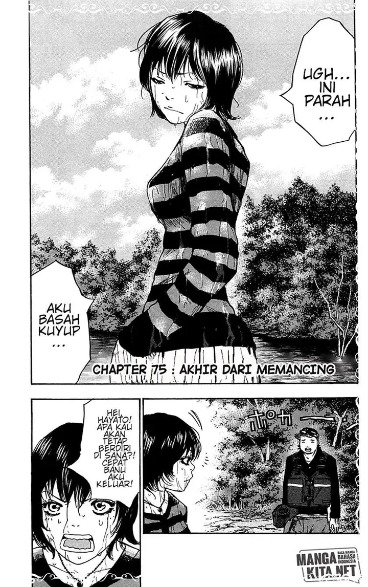 image-komik-clover-chapter-75-1/22