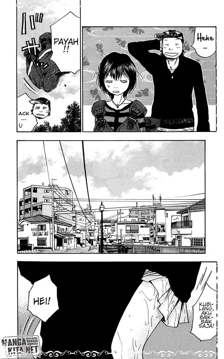 image-komik-clover-chapter-75-5/22