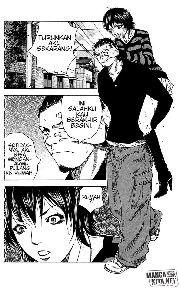 image-komik-clover-chapter-75-6/22