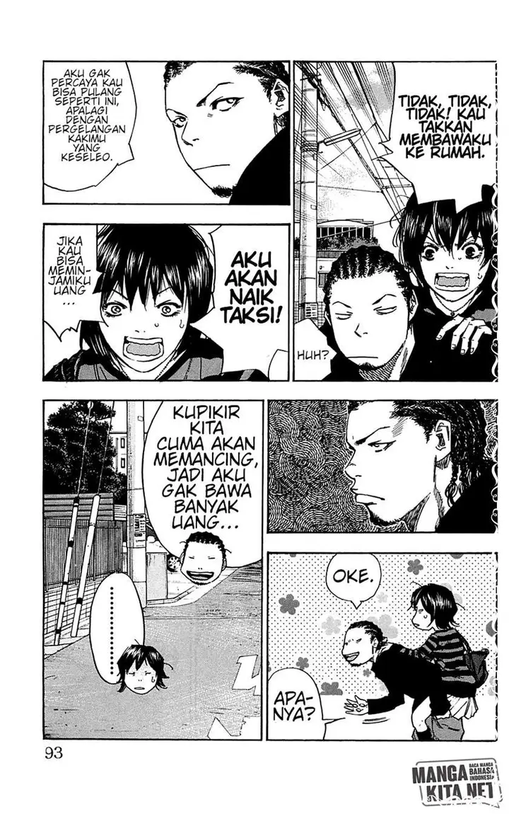 image-komik-clover-chapter-75-7/22