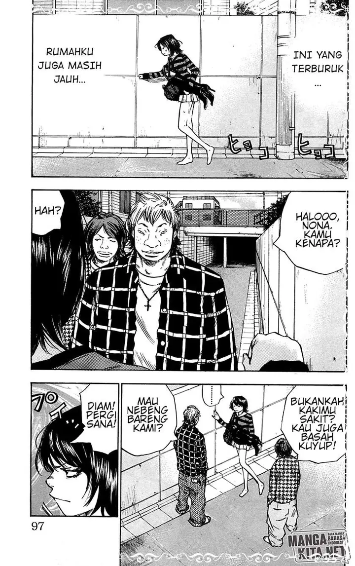 image-komik-clover-chapter-75-11/22