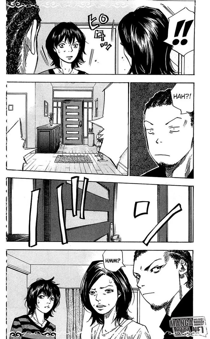 image-komik-clover-chapter-75-20/22