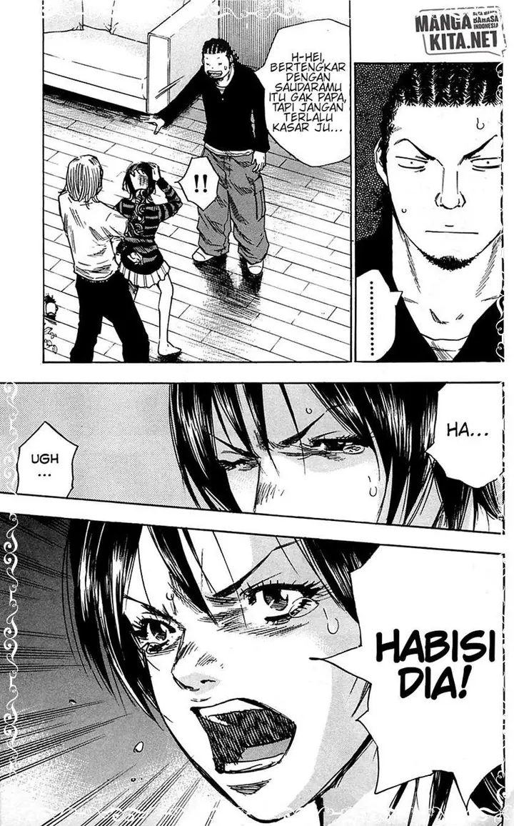 image-komik-clover-chapter-76-11/22