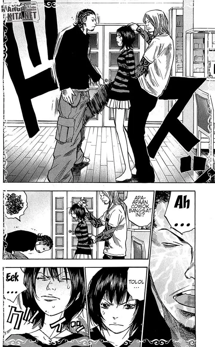 image-komik-clover-chapter-76-12/22