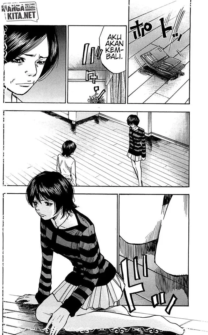 image-komik-clover-chapter-76-14/22