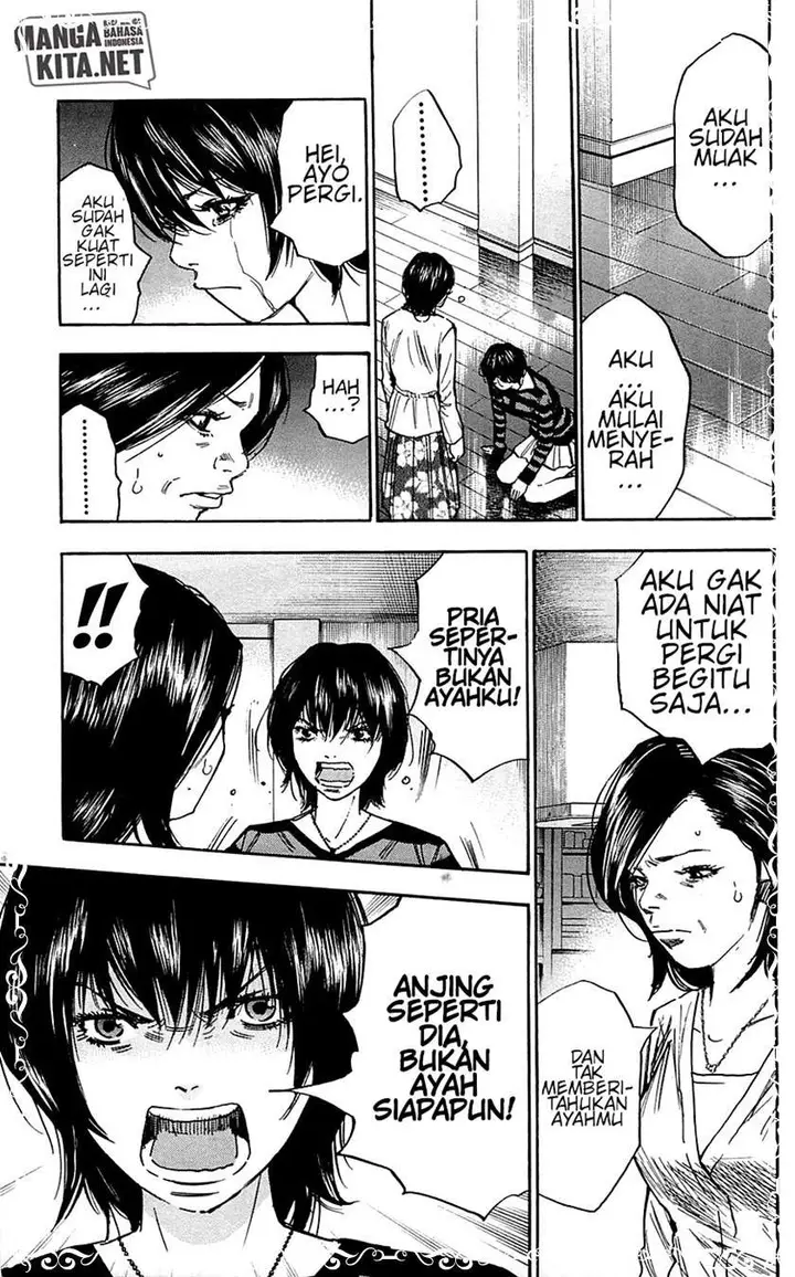 image-komik-clover-chapter-76-15/22