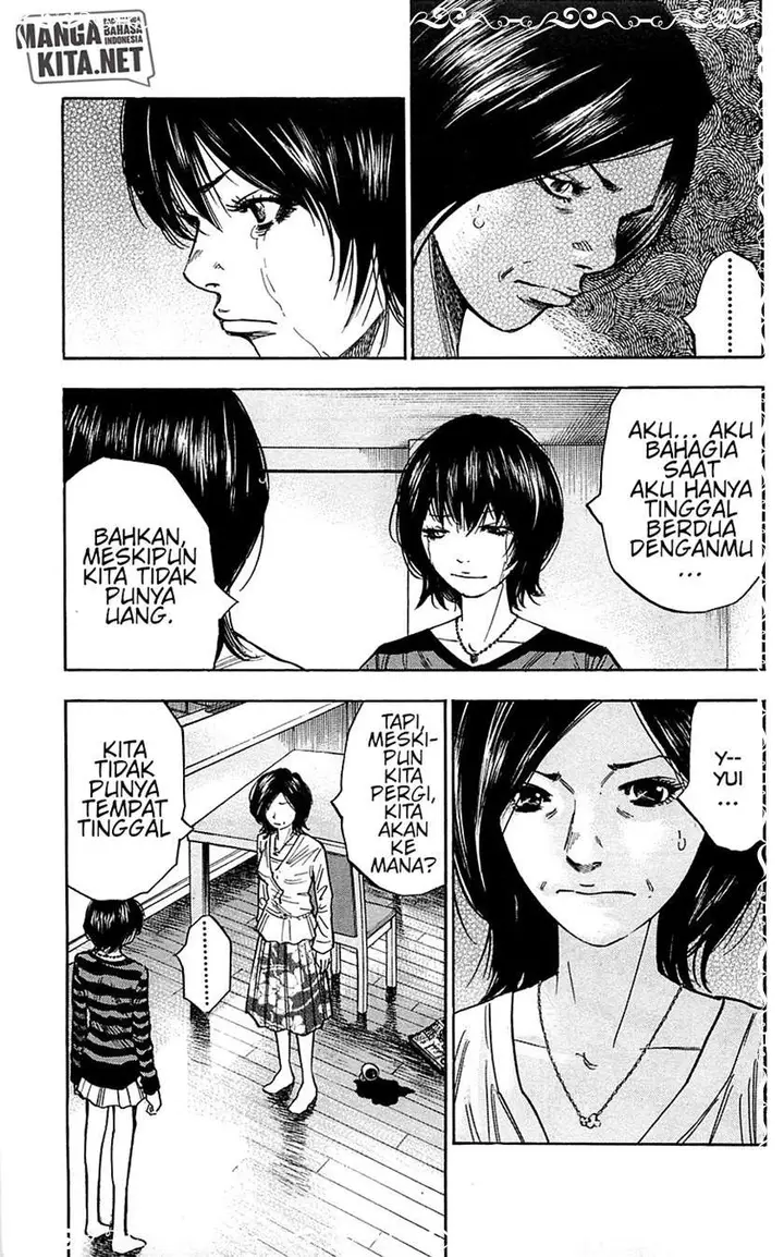 image-komik-clover-chapter-76-17/22