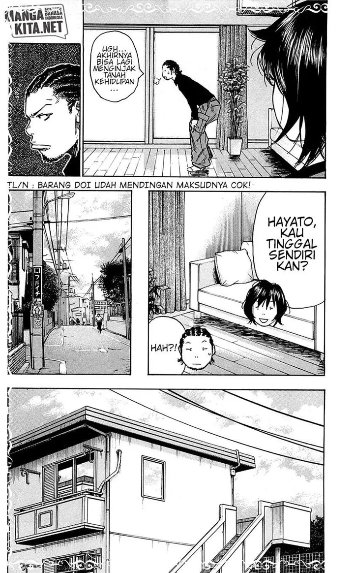 image-komik-clover-chapter-76-18/22