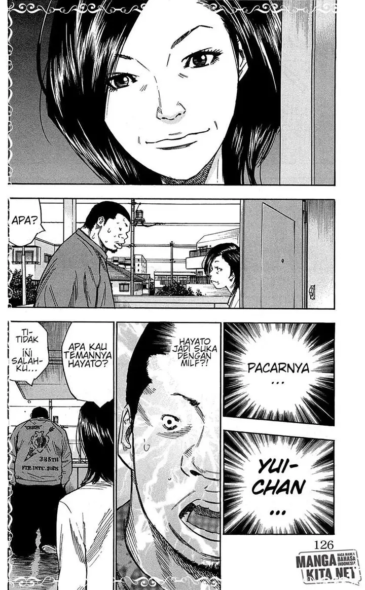 image-komik-clover-chapter-76-20/22