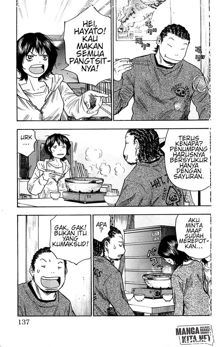 image-komik-clover-chapter-77-11/21