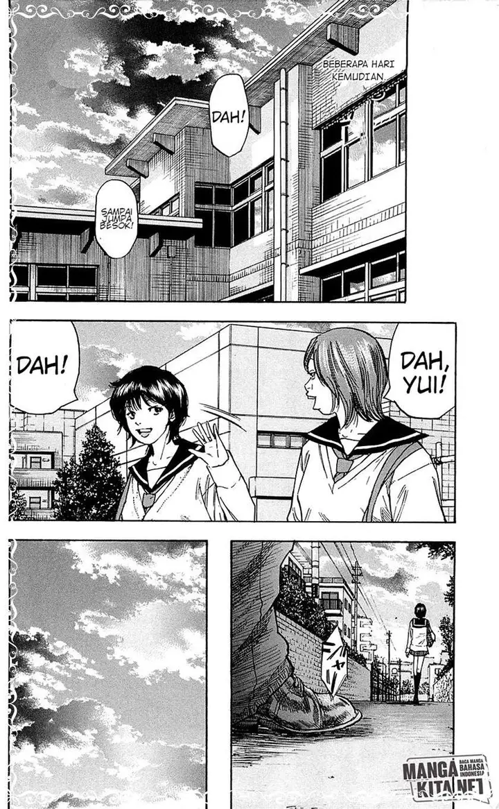 image-komik-clover-chapter-77-16/21