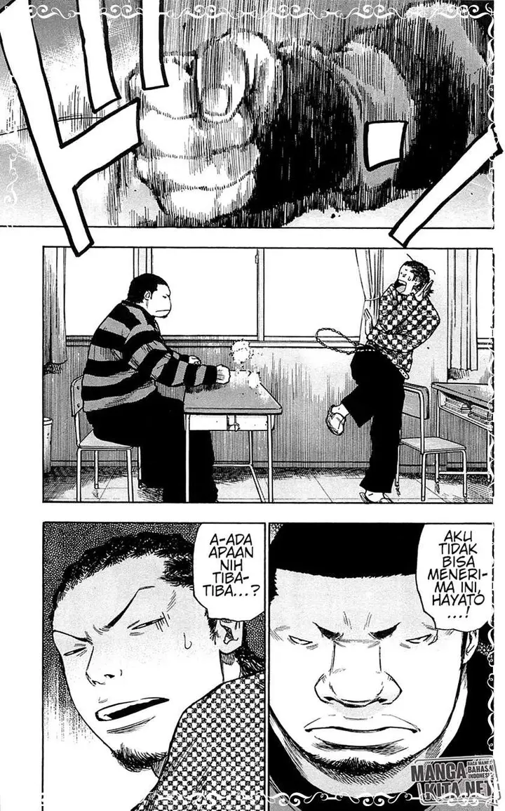 image-komik-clover-chapter-77-17/21