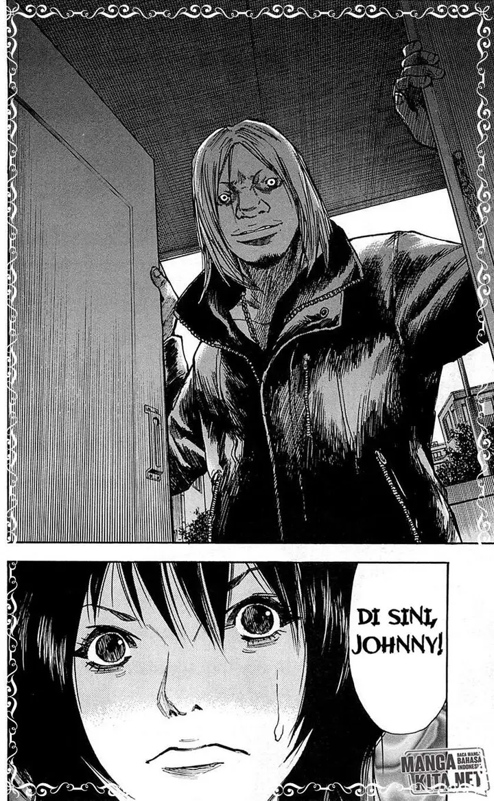 image-komik-clover-chapter-77-20/21