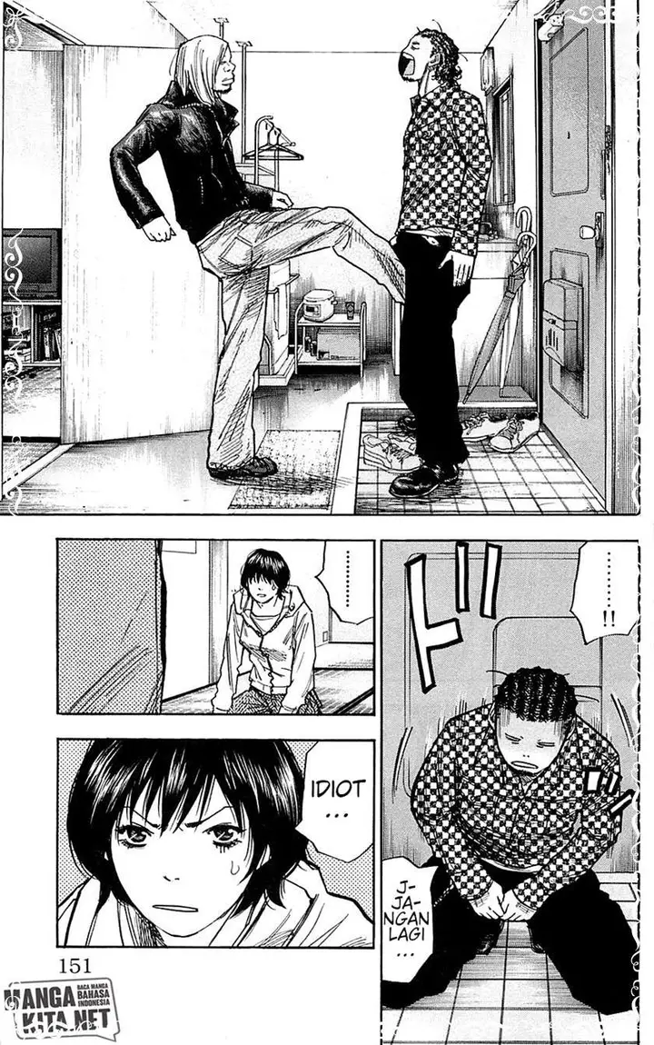 image-komik-clover-chapter-78-5/21