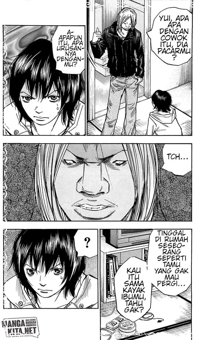 image-komik-clover-chapter-78-6/21