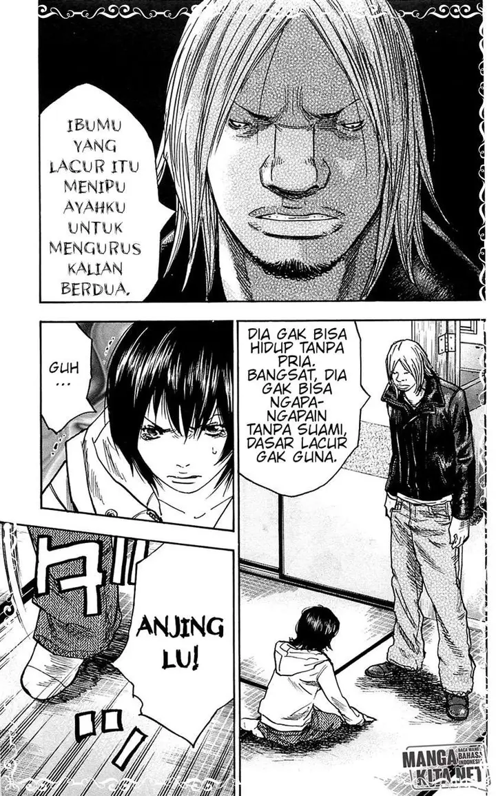 image-komik-clover-chapter-78-7/21