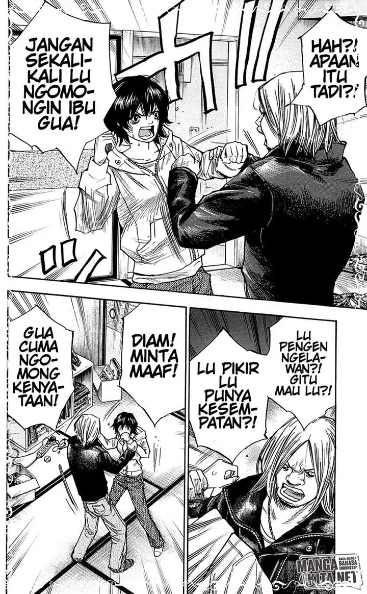 image-komik-clover-chapter-78-8/21