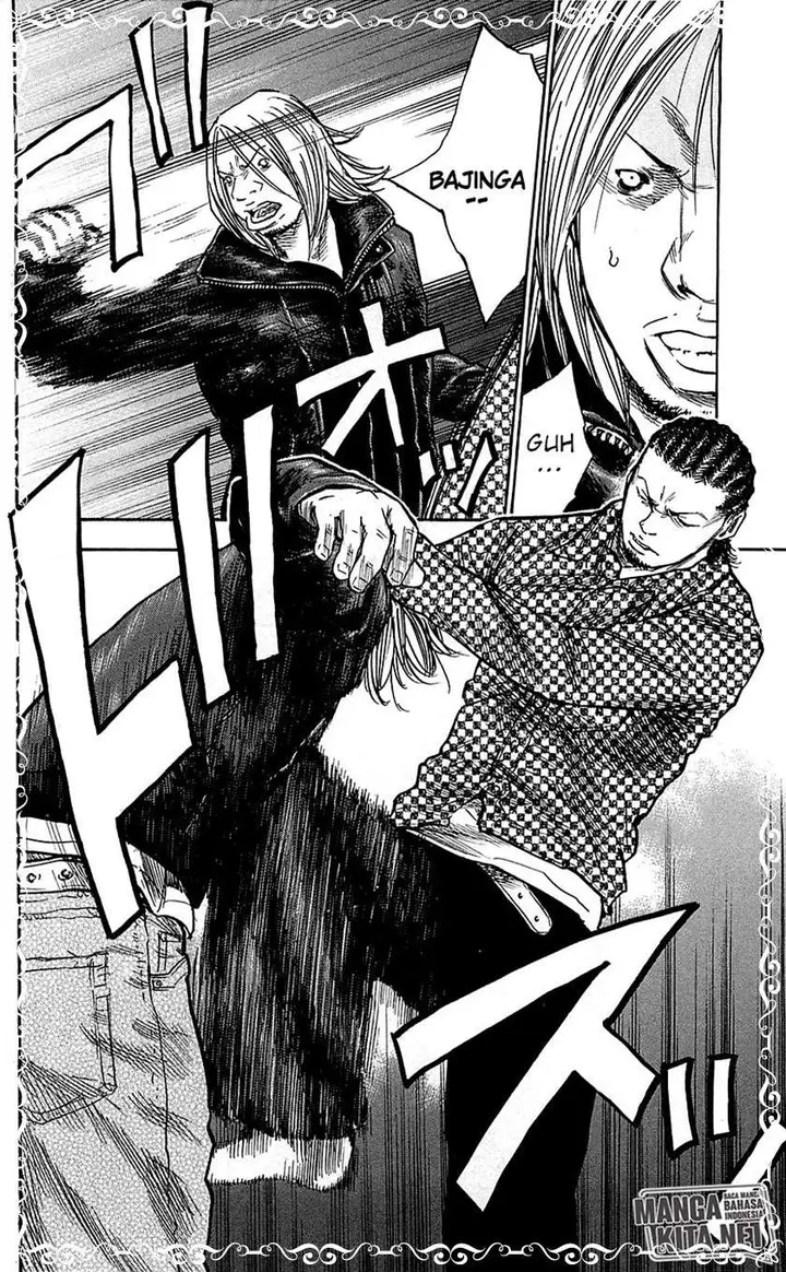 image-komik-clover-chapter-78-12/21