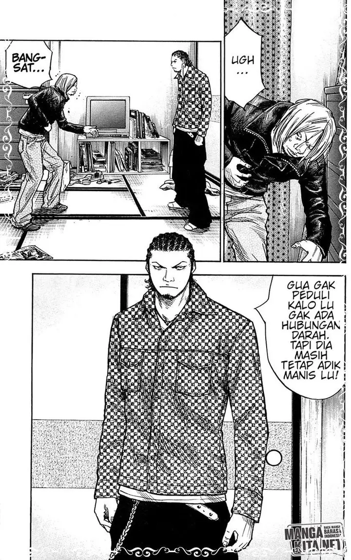 image-komik-clover-chapter-78-13/21