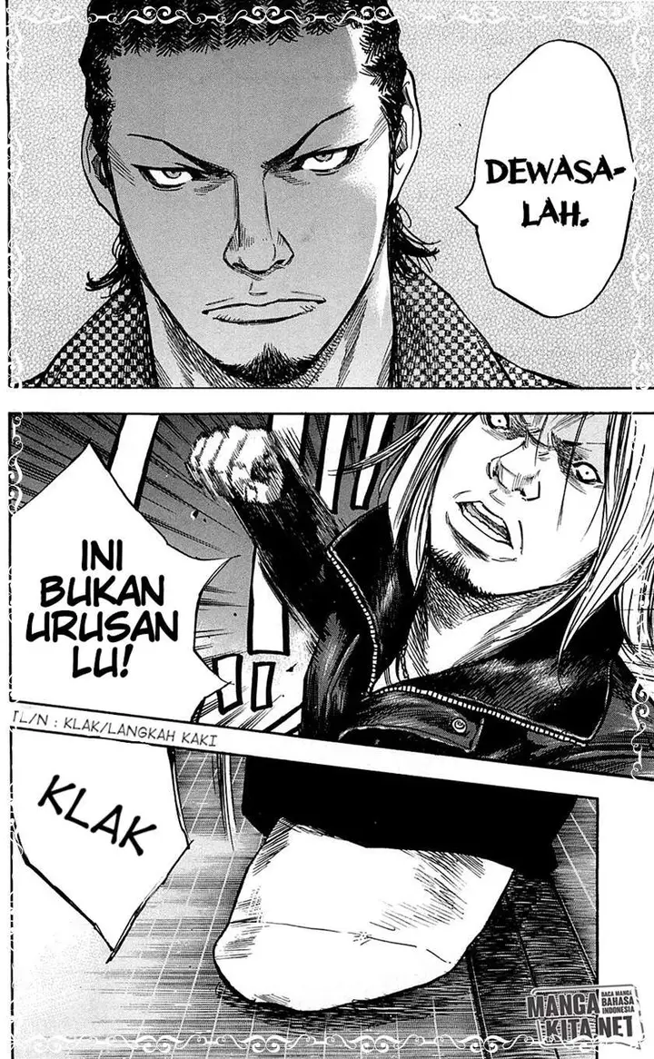 image-komik-clover-chapter-78-14/21