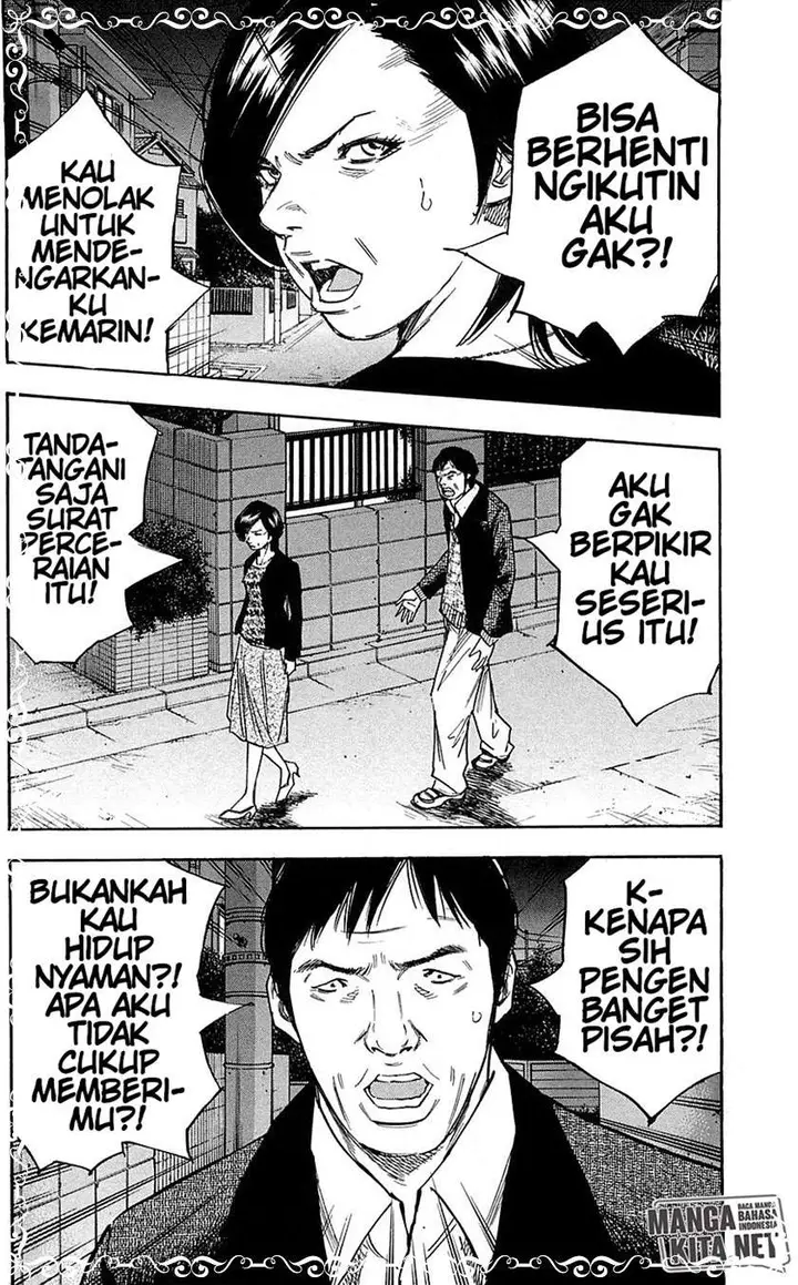 image-komik-clover-chapter-78-16/21