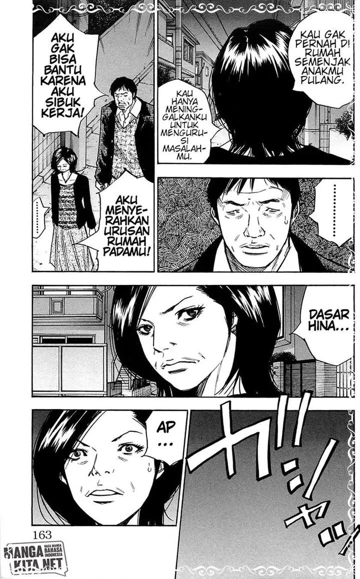 image-komik-clover-chapter-78-17/21