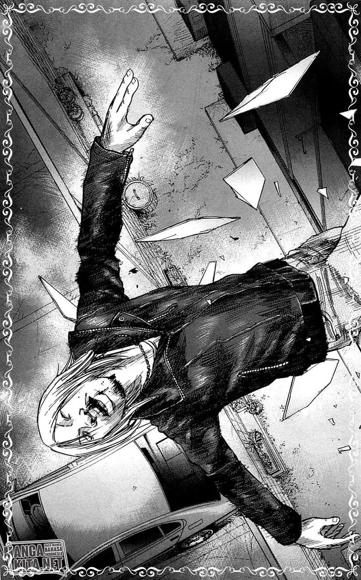 image-komik-clover-chapter-78-19/21