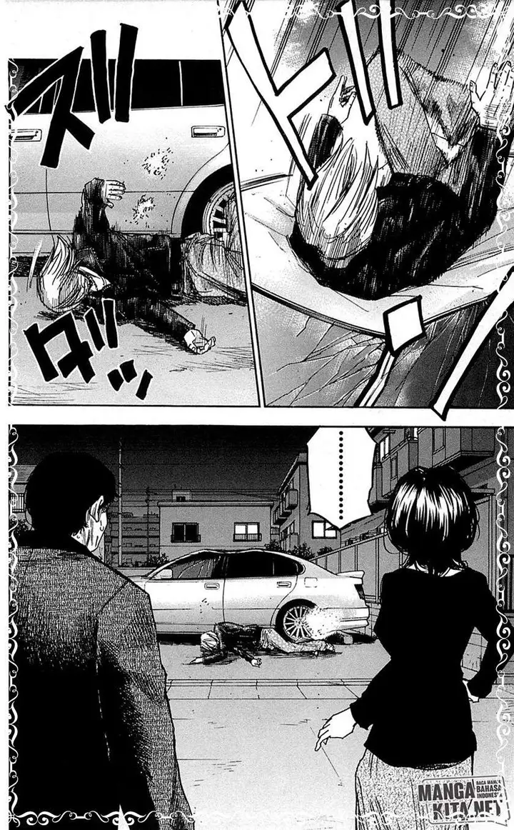 image-komik-clover-chapter-78-20/21