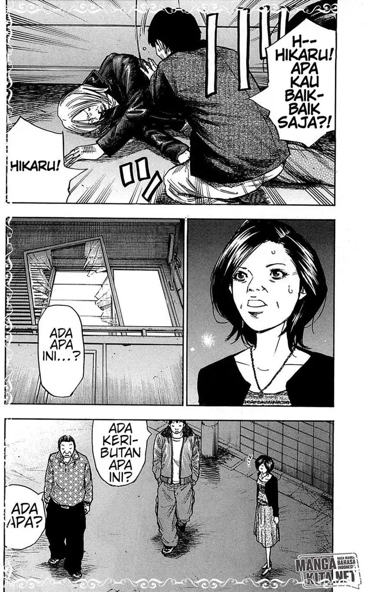 image-komik-clover-chapter-79-2/29