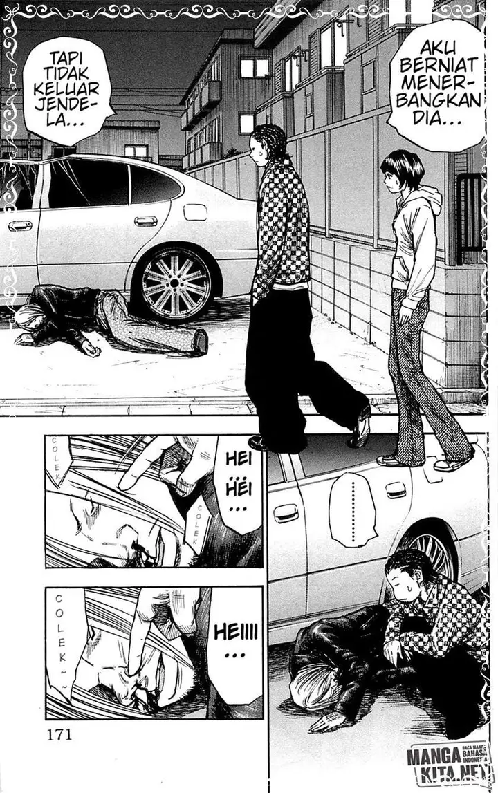 image-komik-clover-chapter-79-5/29