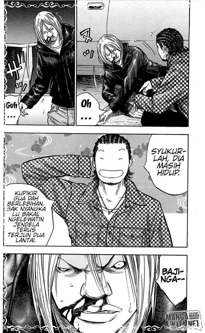 image-komik-clover-chapter-79-6/29