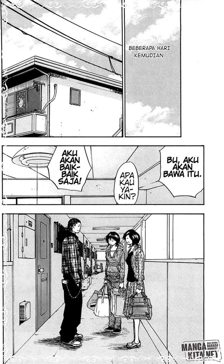 image-komik-clover-chapter-79-14/29