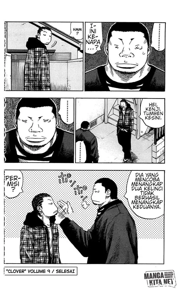 image-komik-clover-chapter-79-20/29