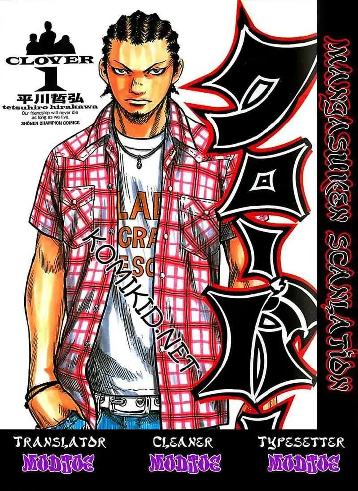 image-komik-clover-chapter-8-0/30