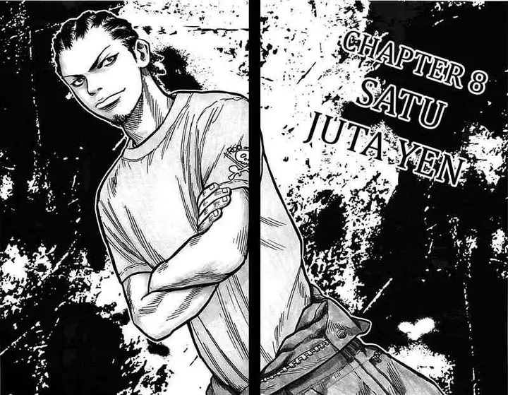 image-komik-clover-chapter-8-5/30