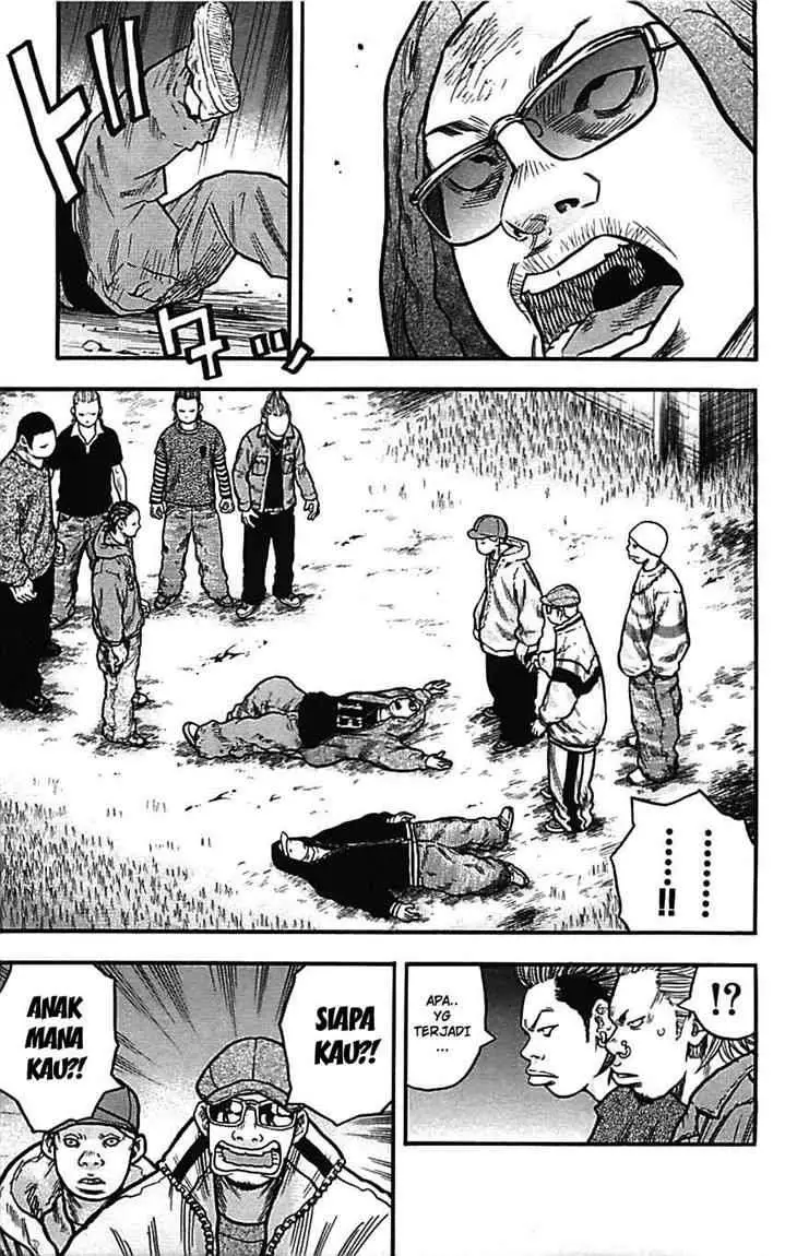 image-komik-clover-chapter-8-7/30