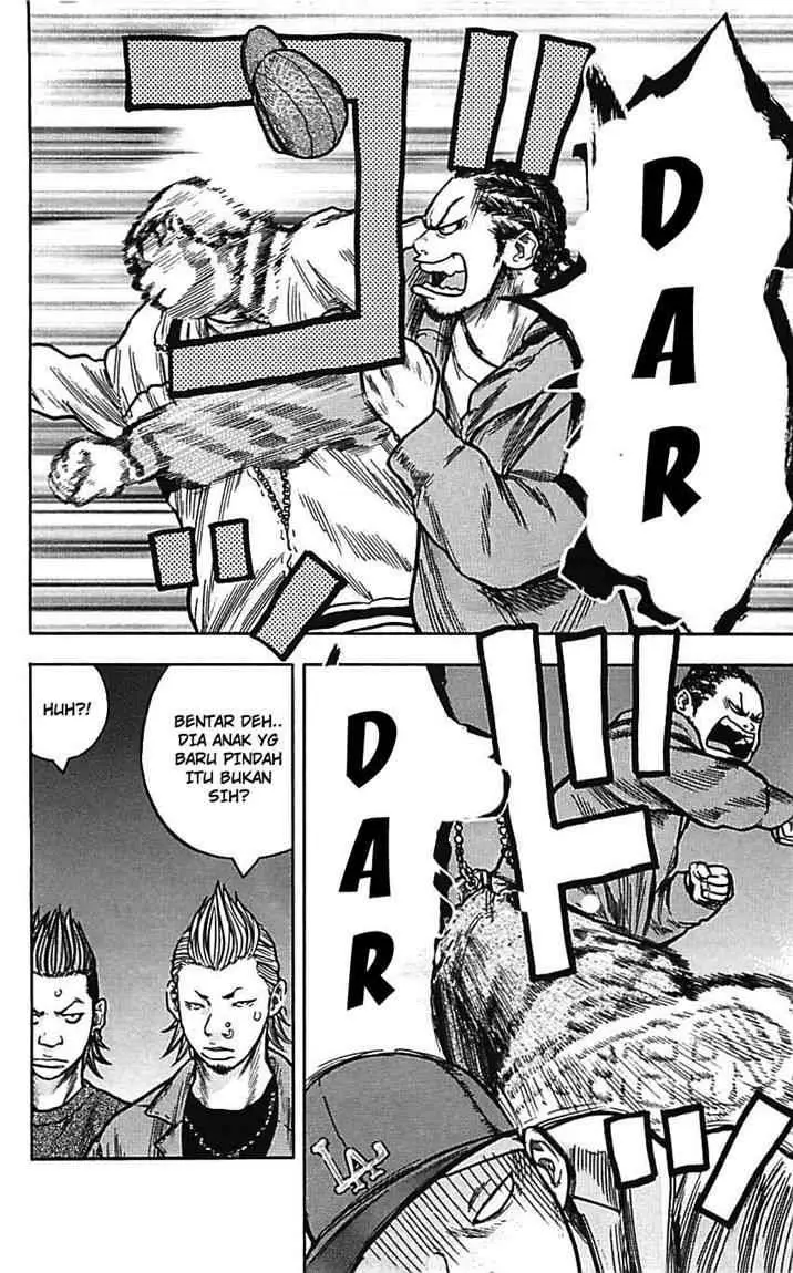 image-komik-clover-chapter-8-8/30