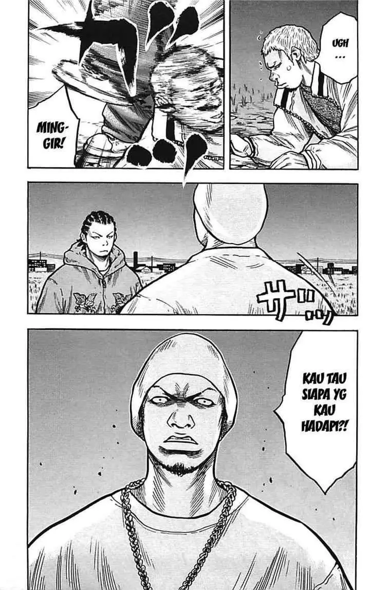 image-komik-clover-chapter-8-9/30