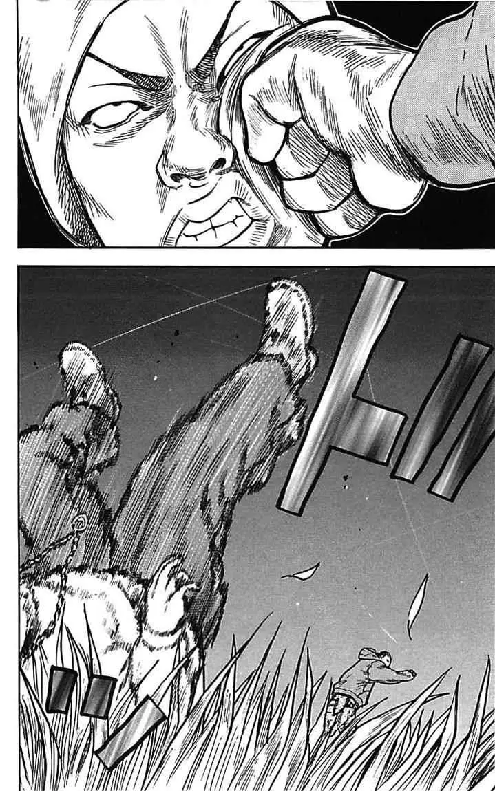 image-komik-clover-chapter-8-10/30