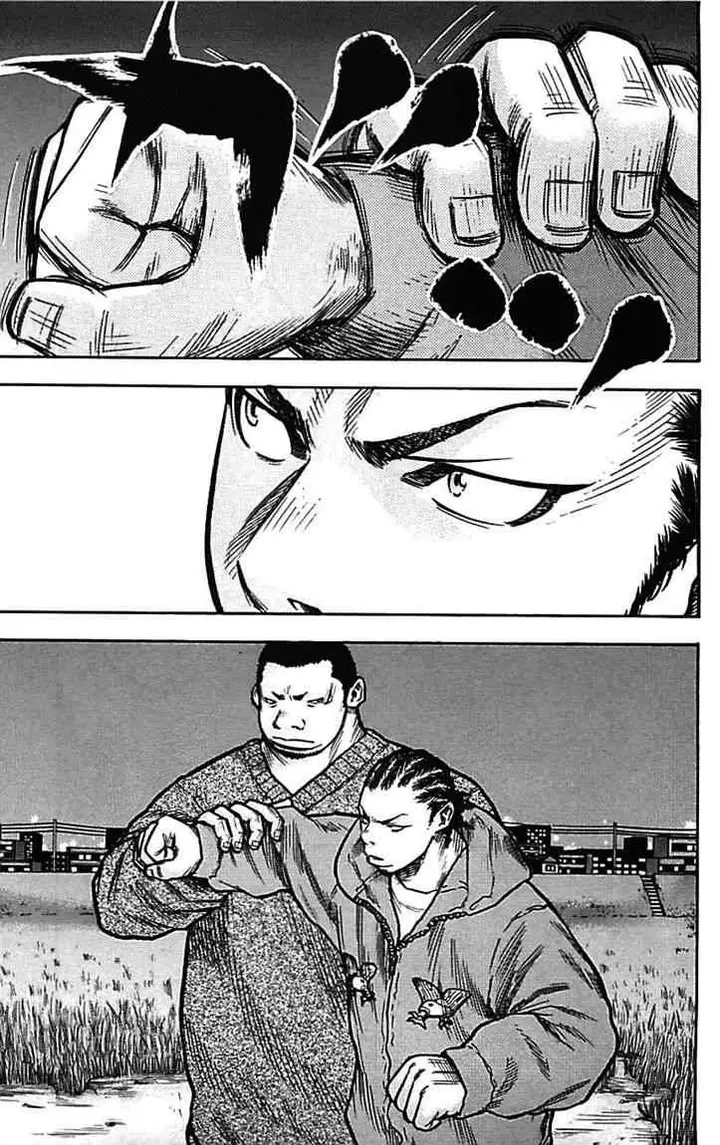 image-komik-clover-chapter-8-13/30