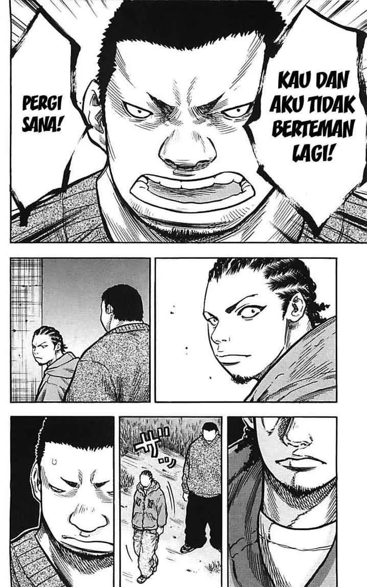 image-komik-clover-chapter-8-16/30