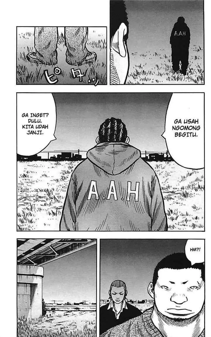 image-komik-clover-chapter-8-17/30