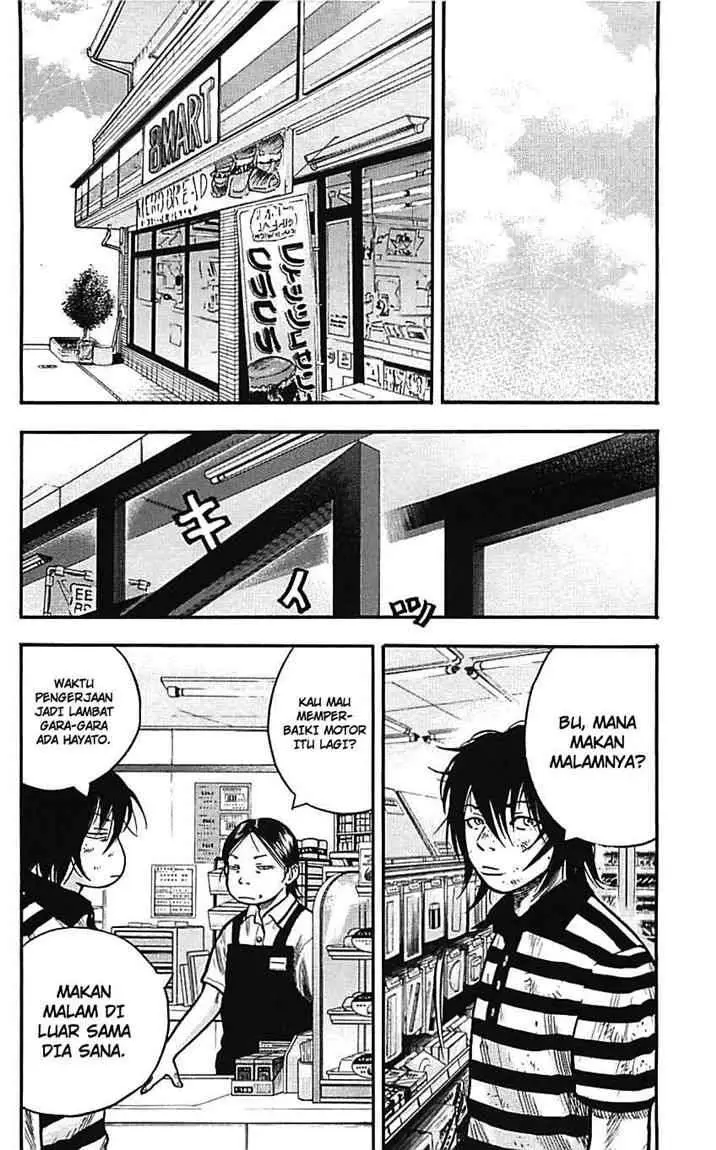 image-komik-clover-chapter-8-18/30