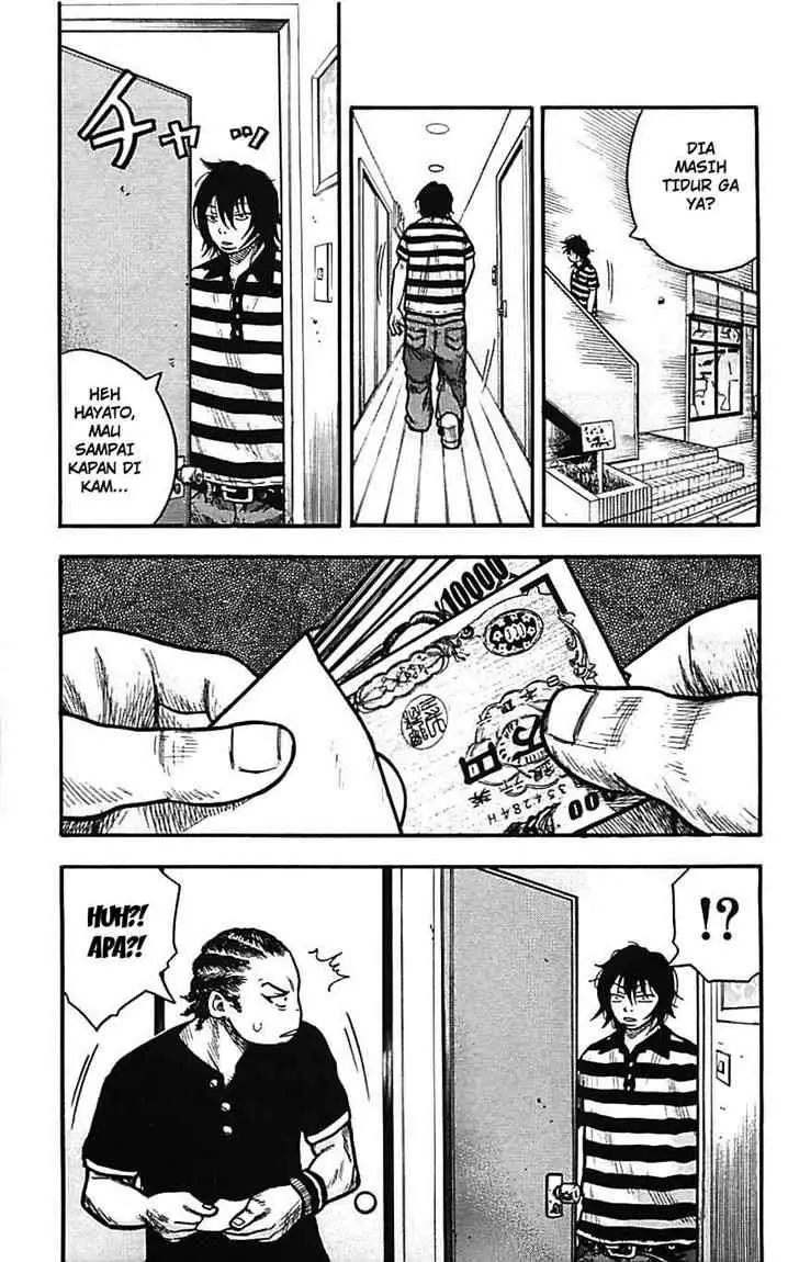 image-komik-clover-chapter-8-19/30