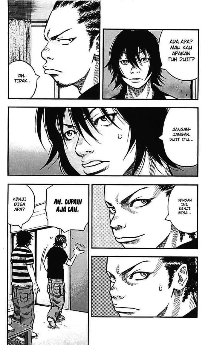 image-komik-clover-chapter-8-20/30