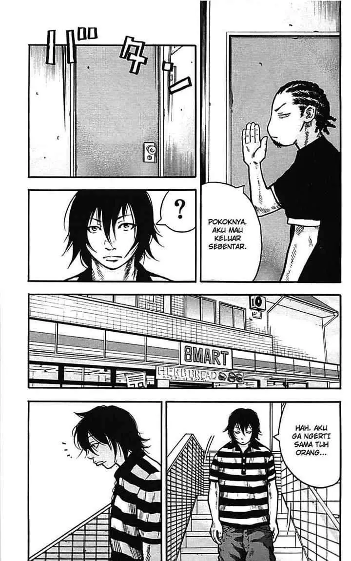 image-komik-clover-chapter-8-21/30