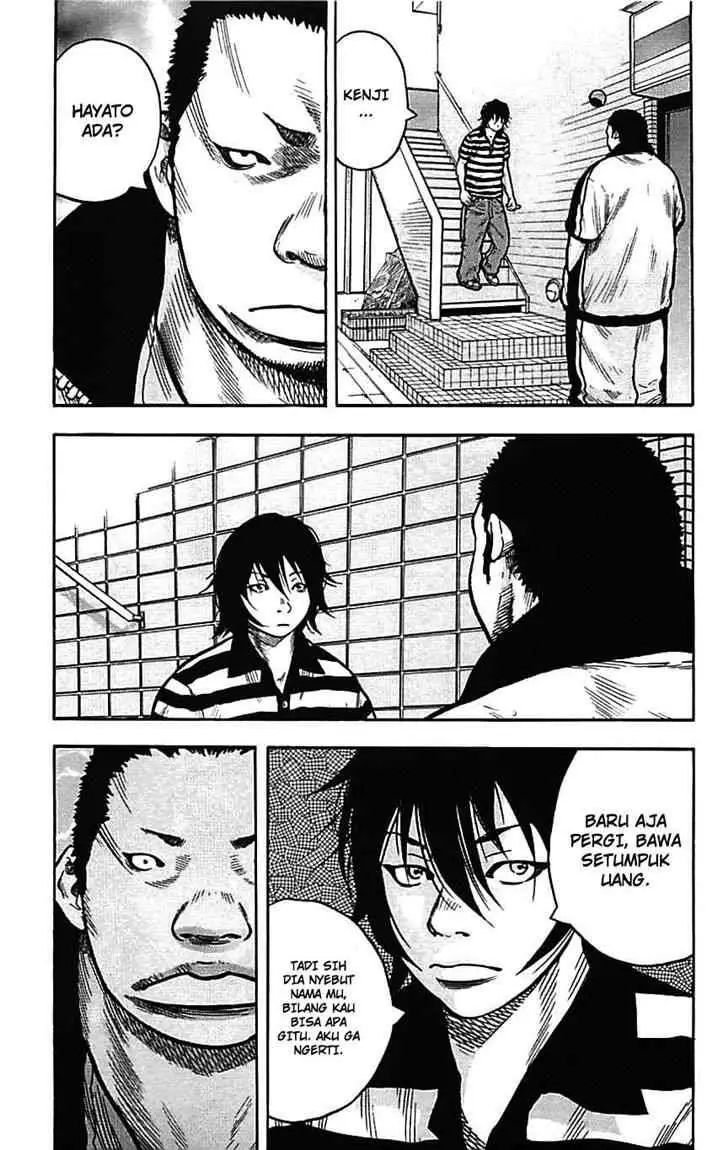 image-komik-clover-chapter-8-23/30