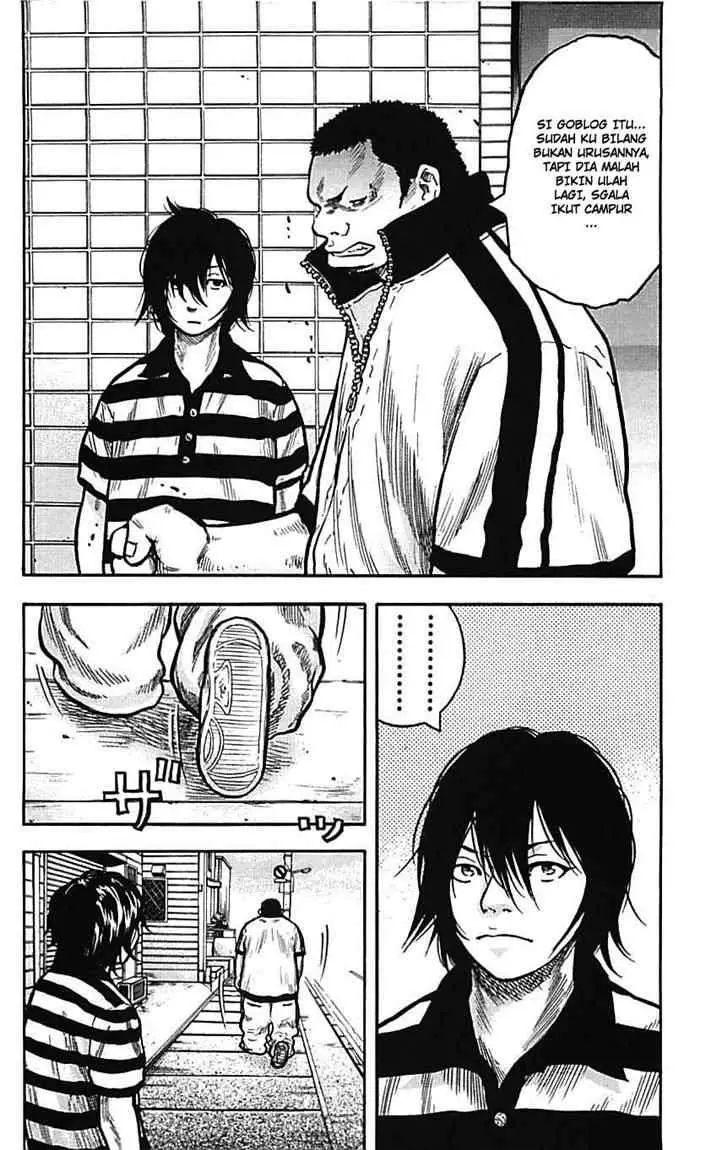 image-komik-clover-chapter-8-24/30