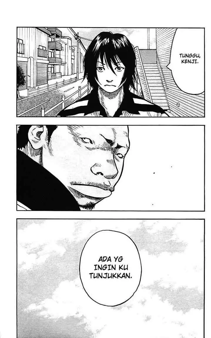 image-komik-clover-chapter-8-25/30