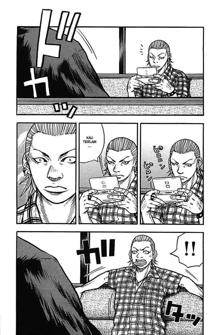 image-komik-clover-chapter-8-27/30